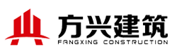 靈特爾